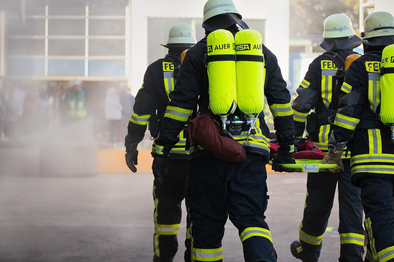 Shein Clothes Saftey in 2026