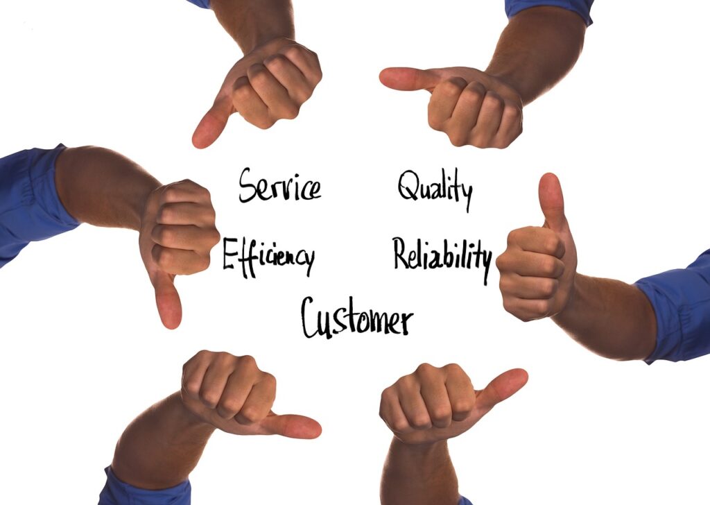 “Modern Fashion Quality & Safety in 2026”