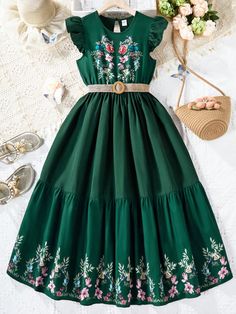 Modest Daily Wear Pieces
