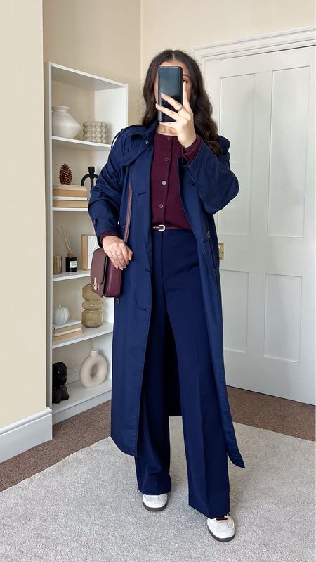 Modest Dress Trends: Stunning Modern Looks for 2025
